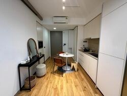 Riversails (D19), Condominium #529930951